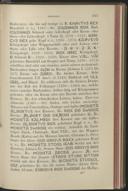 Seite 257