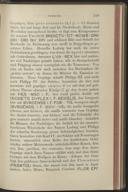Seite 263
