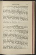 Seite 265