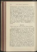 Seite 266