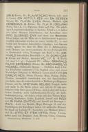 Seite 271