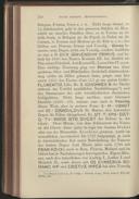 Seite 272