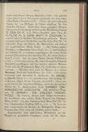 Seite 273