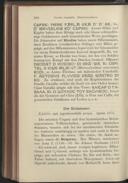 Seite 280