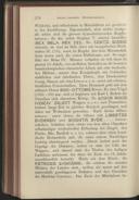 Seite 284