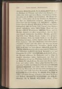 Seite 286