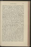 Seite 291