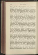 Seite 292