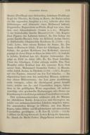Seite 293