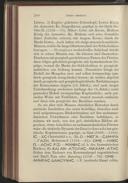 Seite 294
