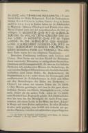 Seite 295