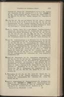 Seite 319