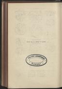Seite 322