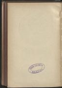 Seite 344
