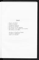 Seite 7