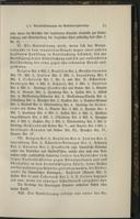 Seite 35