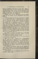 Seite 37