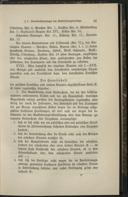 Seite 43