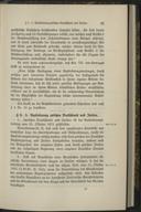 Seite 59