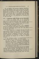 Seite 61