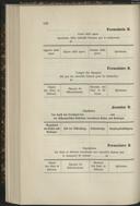 Seite 134