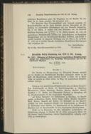 Seite 162