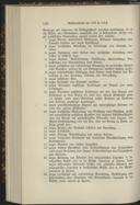 Seite 168