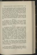 Seite 171