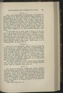 Seite 179