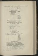 Seite 185