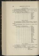 Seite 188