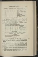 Seite 189