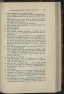 Seite 191