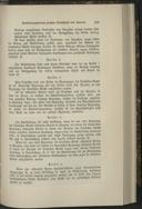 Seite 193