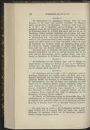 Seite 194