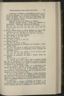 Seite 219