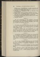 Page 226