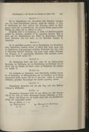 Page 227