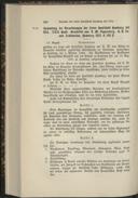 Page 228