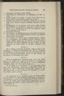 Page 229