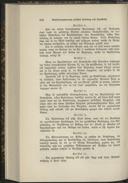 Page 230