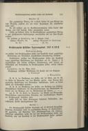 Page 231