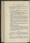 Page 232