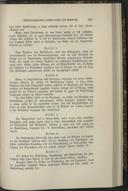 Page 233