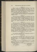 Page 234