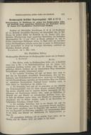 Page 235