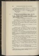 Page 236