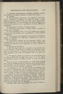 Page 237