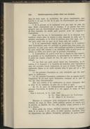Page 238