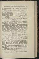 Page 239